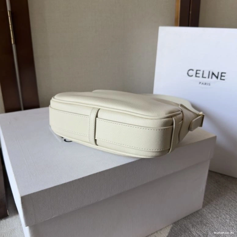 Satchel Cozy Bags 67467 Celine 0701